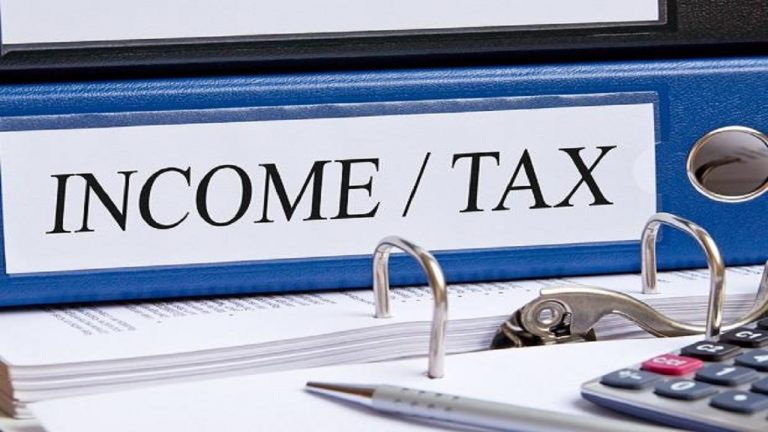 ITR Form: 2021-22 के लिए नया आईटीआर फॉर्म जारी, टैक्सपेयर्स को अब देनी होगी यह जानकारी
