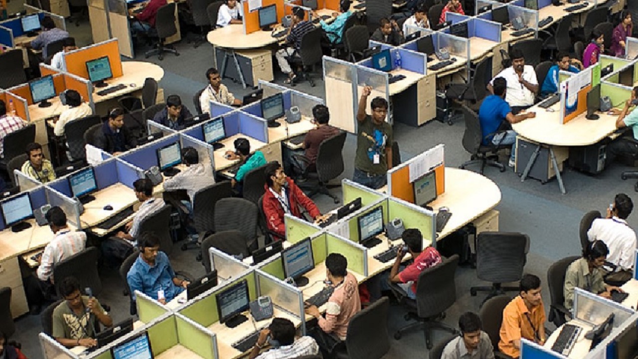Investment in Bihar
