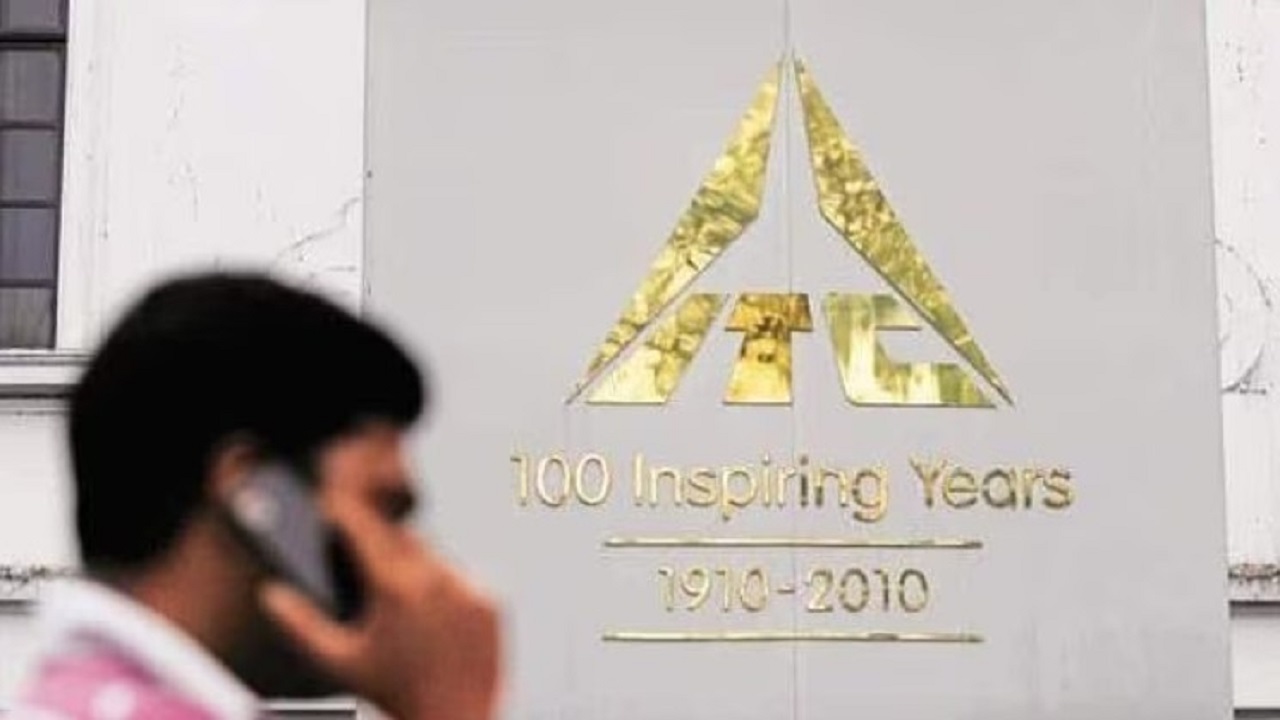 ITC