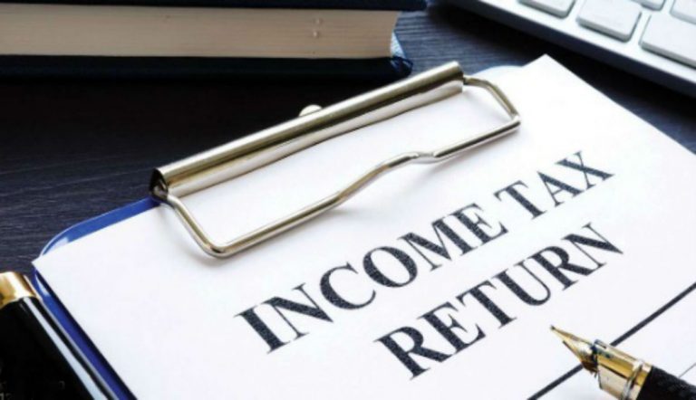 CBDT ने 53.54 लाख से ज्यादा Taxpayers को 82,229 करोड़ का टैक्स रिफंड दिया, आयकर विभाग ने दी जानकारी