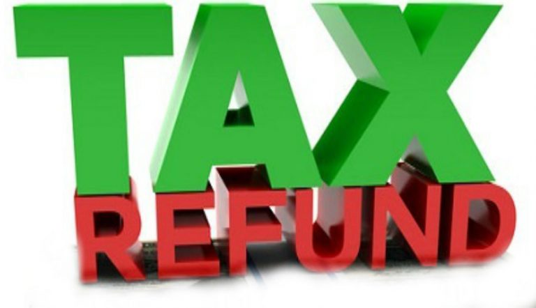 Income Tax Refund : इनकम टैक्स रिफंड का स्टेटस ऐसे करें चेक, जानिए कैसे करें दावा