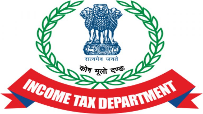 Bihar News: गलत आयकर रिटर्न भरा तो मिलेगा नोटिस, पोर्टल पर दिखेगा आपके आय-व्यय का ब्योरा