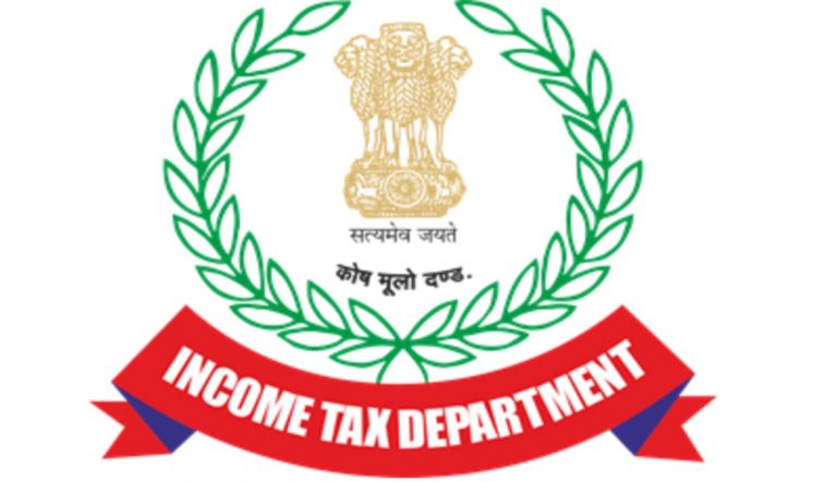 ITR फाइल करने वालों के लिए जरूरी जानकारी : जून में 1 हफ्ते तक काम नहीं करेगी इनकम टैक्स की वेबसाइट, जानें असली कारण