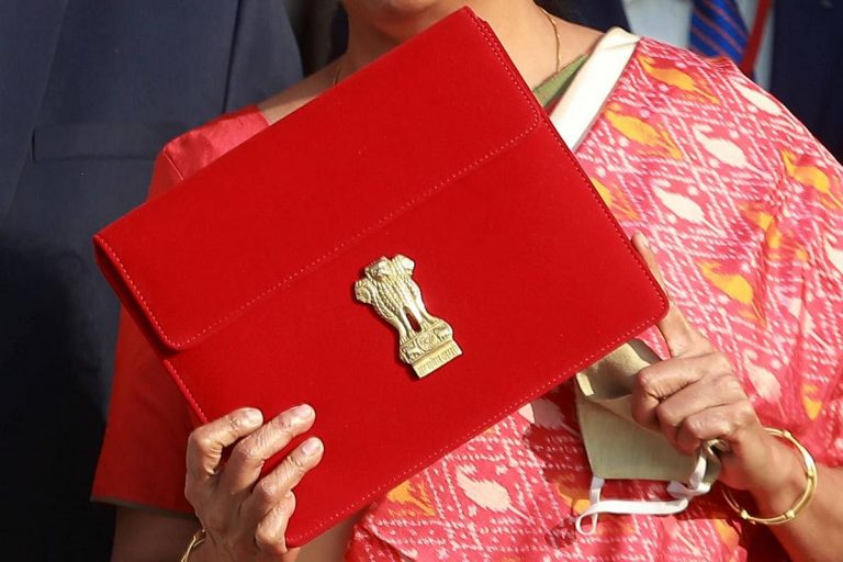 बजट आमजन की अपेक्षाओं के अनुरूप नहीं