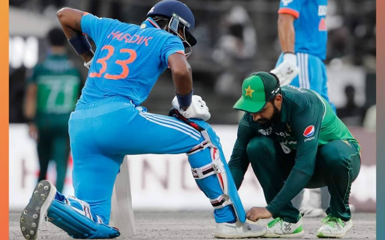 India-vs-Pakistan