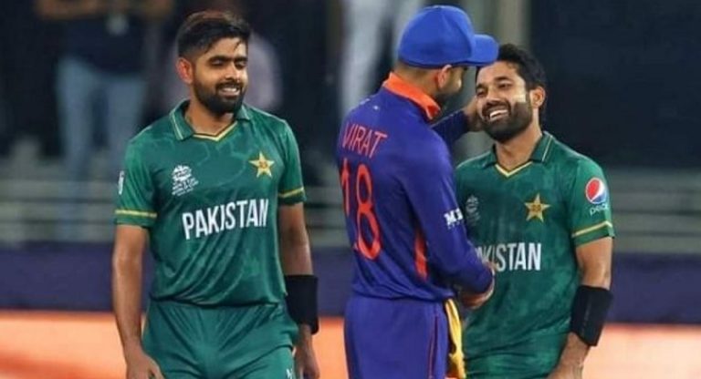 ACC ने पाकिस्तान को लताड़ा, PCB के संभावित अध्यक्ष जका अशरफ ने एशिया कप के हाईब्रिड मॉडल पर जतायी है आपत्ति