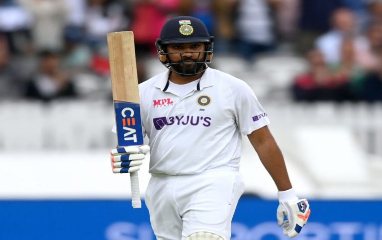 IND vs ENG: रोहित शर्मा टीम के साथी खिलाड़ियों के साथ 20 जून को जायेंगे इंग्लैंड, कई सीनियर खिलाड़ी रवाना