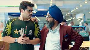 IND vs PAK के हाई-वोल्टेज मुकाबले से पहले लौट आया ‘मौका-मौका’, पाकिस्तान में फिर फोड़े जाएंगे टीवी!