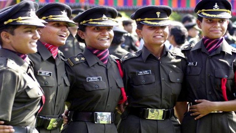 UPSC NDA, NA-II 2024 : परीक्षा के लिए करें आवेदन, सेना में ऑफिसर बनने की दिशा में बढ़ाएं कदम