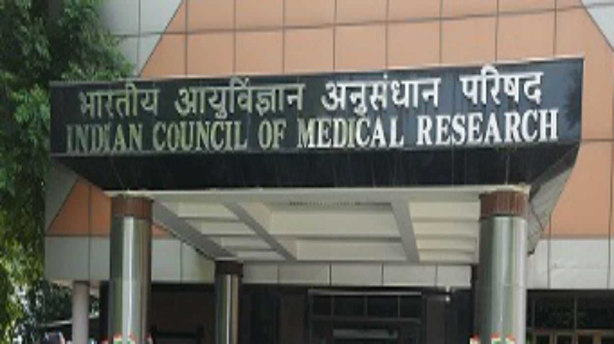 research and development