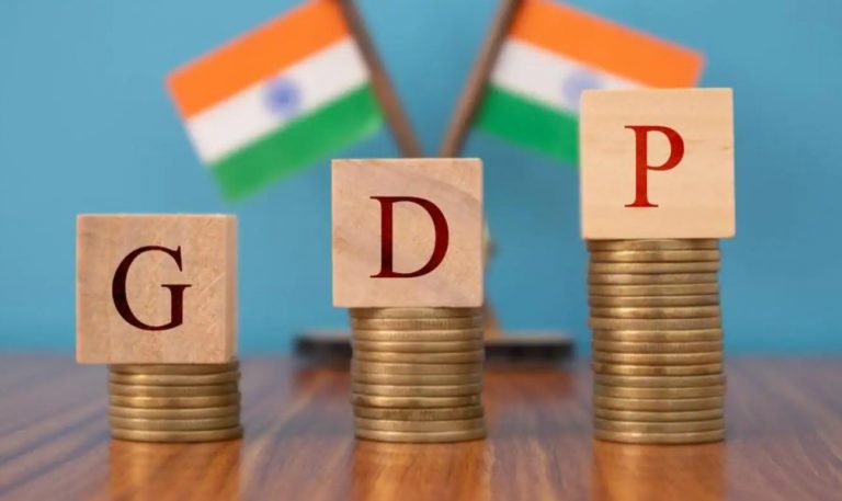 व्यापक विकास हो सरकार की प्राथमिकता