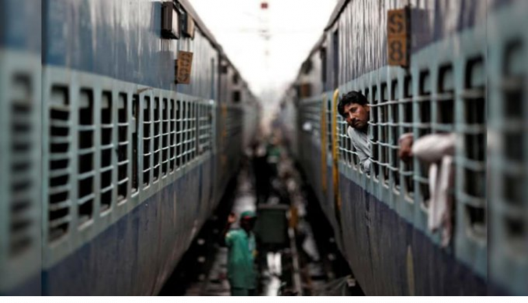 IRCTC/Indian Railways : कल से बिहार-झारखंड के इन रूटों पर रेलवे शुरू करेगा स्पेशल ट्रेन, जानिए टाइम-टेबल