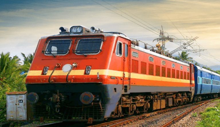 बिहार होकर गुजरने वाली 55 ट्रेनें रद्द, 10 के बदले मार्ग, देखें पूरी लिस्ट
