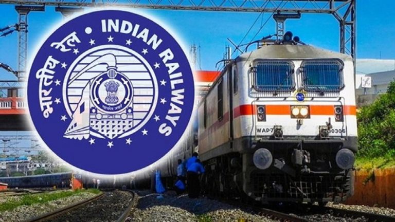 IRCTC ने यात्रियों के निजी डेटा को बाजार पर चढ़ाने की निविदा वापस ली, जानिए किस वजह से लिया गया फैसला