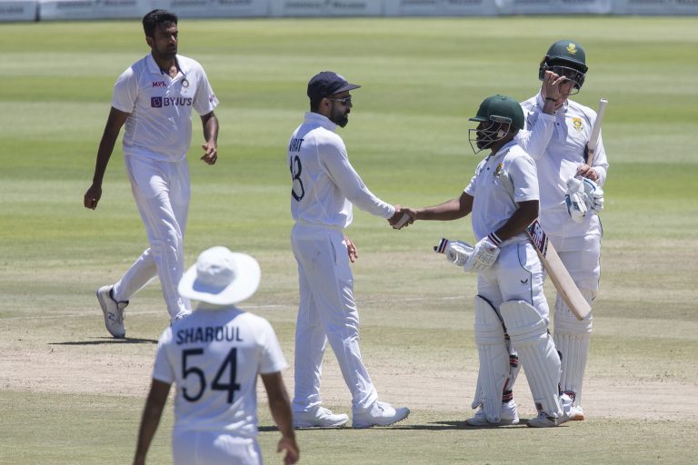 ICC Team Rankings: आईसीसी टेस्ट टीम रैंकिंग में भारत ने गंवाया नंबर वन का ताज, ऑस्ट्रेलिया टॉप पर