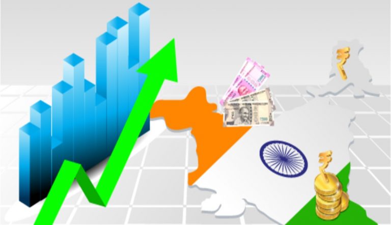 Budget 2024: अंतरिम बजट में राजकोषीय घाटा 5.3 प्रतिशत, विनिवेश 50,000 से कम रखे जाने का अनुमान