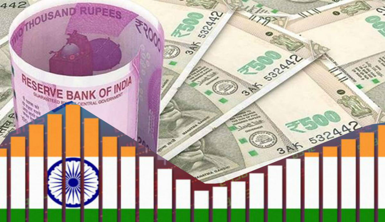 Indian economy