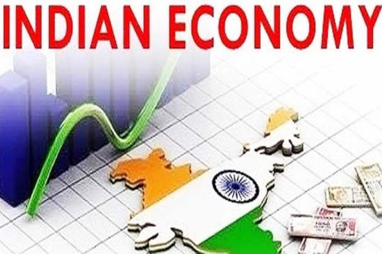 पारदर्शी और न्यायसंगत बने विश्व व्यापार संगठन