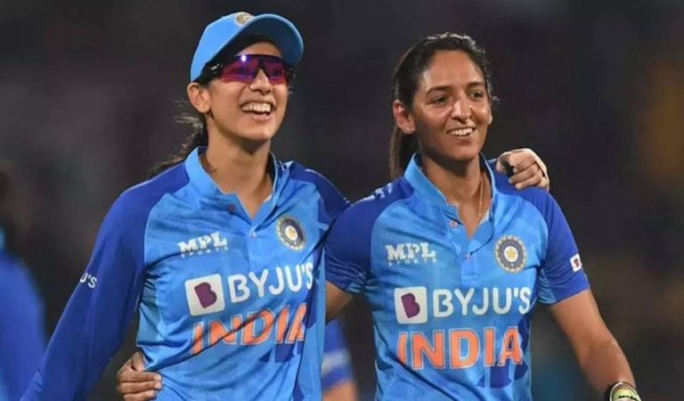 Asian Games: निशानेबाजी और क्रिकेट में स्वर्ण, नौकायन में भारत का प्रभावी प्रदर्शन