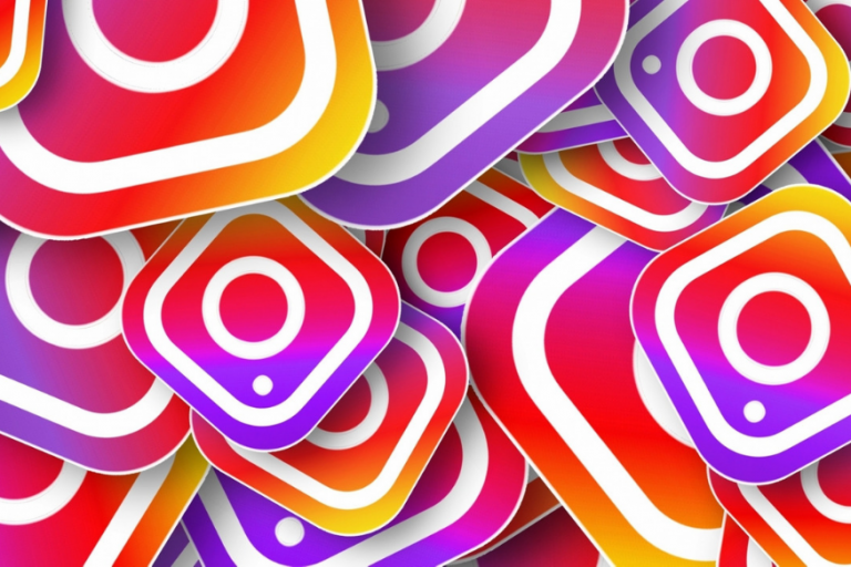 Instagram पर अब डेस्कटॉप से भी दोस्तों को भेज सकेंगे डायरेक्ट मैसेज