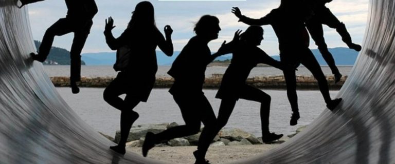 Career in Dance: डांस सीखने का मौका दे रहे ऑनलाइन प्लेटफॉर्म, जानें यहां सबकुछ