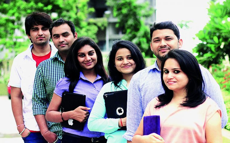 IIT JAM 2023: आवेदन की प्रक्रिया शुरू, जैम से हासिल करे विज्ञान विषयों में उच्च शिक्षा