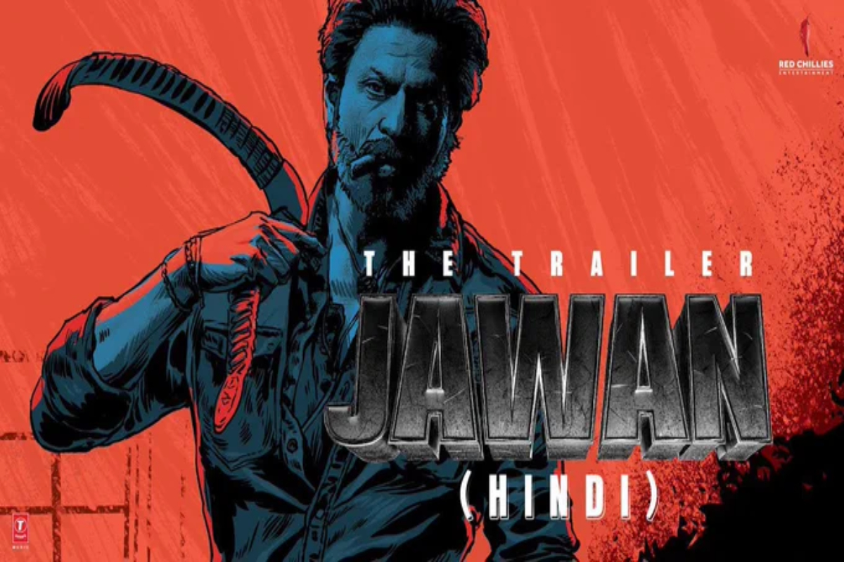 JawanJawan