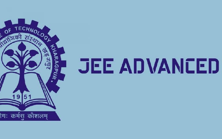 JEE Advanced का कटऑफ पिछले वर्ष के आसपास ही रहेगा