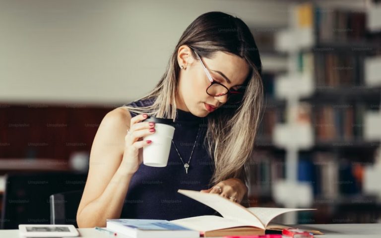 JEE Main 2024 Registration: जेईई मेन के रजिस्ट्रेशन के लिए क्या है आवश्यक डॉक्यूमेंट, छात्र कर लें तैयारी