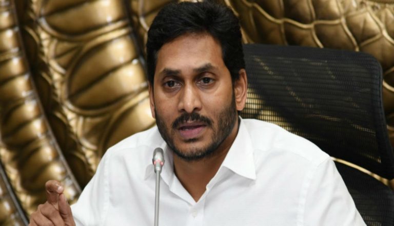विशाखापत्तनम गैस लीक मामला : अब पुरानी जगह पर पहले की तरह चालू नहीं होगी एलजी पॉलिमर्स, सीएम रेड्डी ने दिये संकेत