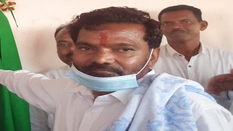 नेतरहाट स्कूल की तर्ज पर डुमरी में खुलेंगे आवासीय विद्यालय, शिक्षा मंत्री बोले- जमीन की तलाश शुरू