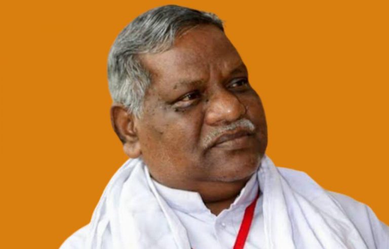 संसद से परे जो गढ़ते हैं भारत