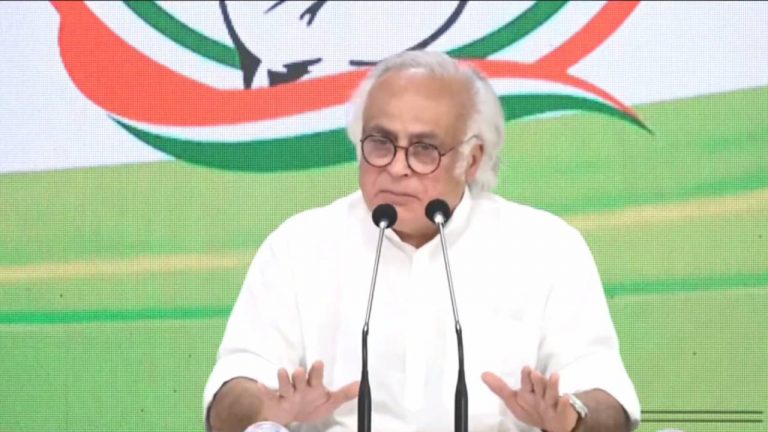 Congress: सरकार के रोजगार के दावे खोखले, देश में सबसे अधिक है बेरोजगारी