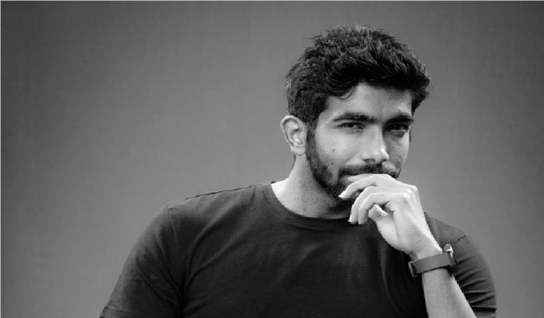 Jasprit Bumrah Marriage : जानें कौन है जसप्रीत बुमराह की होने वाली दुल्हनिया, जिसके प्यार में हुए ‘बोल्ड’