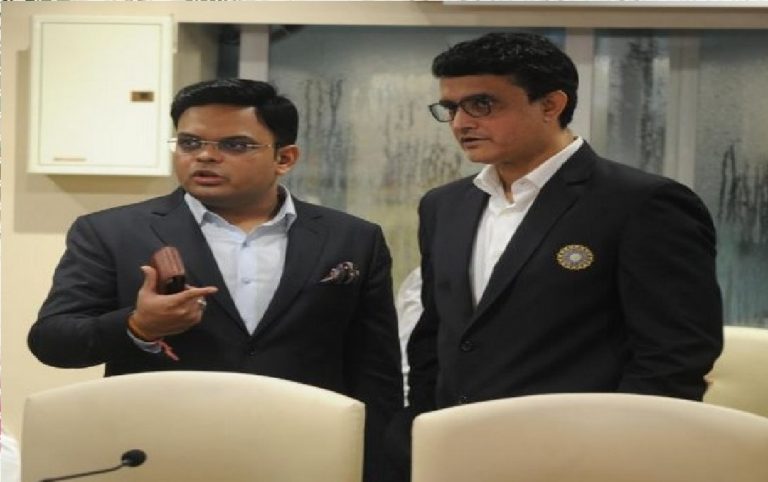 ICC Meeting: जय शाह को आईसीसी में मिली बड़ी जिम्मेदारी, बन सकते हैं नये अध्यक्ष, रमीज राजा को झटका