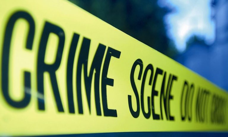 कारोबारी की हत्या कर शव को कार में लेकर अपराधी घूमते रहे जमशेदपुर में, फिर बेटे को फोन कर मांगी फिरौती