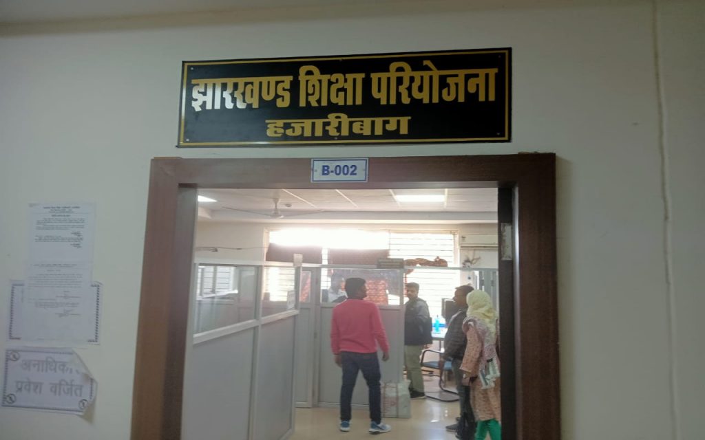 an image