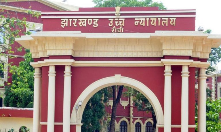 किसके आदेश पर लालू यादव को पेइंग वार्ड से बंगले में शिफ्ट किया गया, हाईकोर्ट के सवाल से झारखंड सरकार परेशान