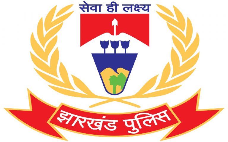 राजधानी रांची के कांके में जमीन कारोबारी अवधेश पर गोली चलाने में आशुतोष सिंह पर शक