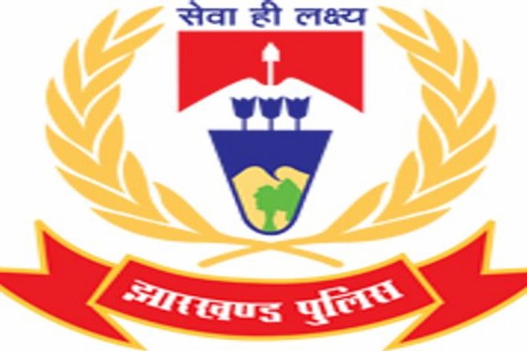 बिहार झारखंड के मध्य जोन इलाके में टूट चुकी है नक्सलियों की कमर, पुलिस की पूछताछ में हुआ बड़ा खुलासा