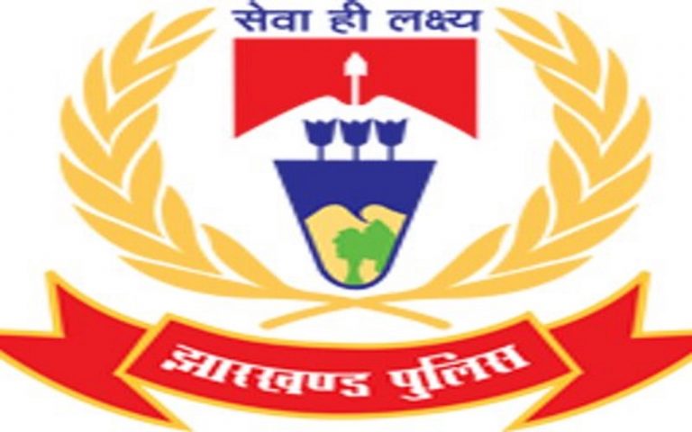 झारखंड पुलिस के काले कारनामे, निर्दोष को दिला रहे सजा, तो कहीं आरोपियों को बचाने की हो रही कोशिश