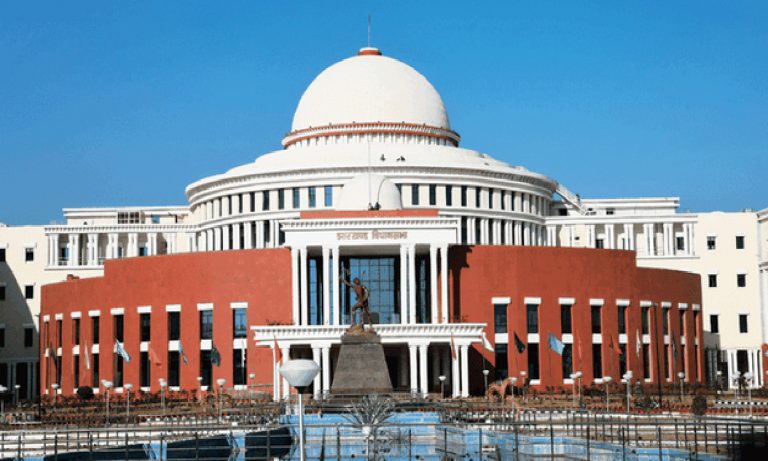 Budget session 2021 : झारखंड विधानसभा का बजट सत्र 26 फरवरी से, कोरोना संक्रमित हुए तो नहीं हो सकेंगे शामिल, विधानसभा ने जारी किया पत्र
