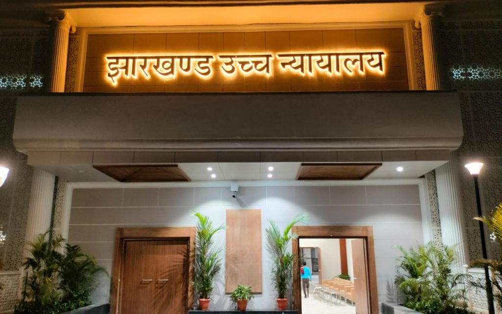 an image