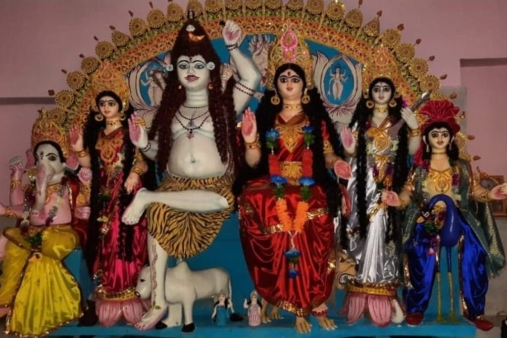 an image