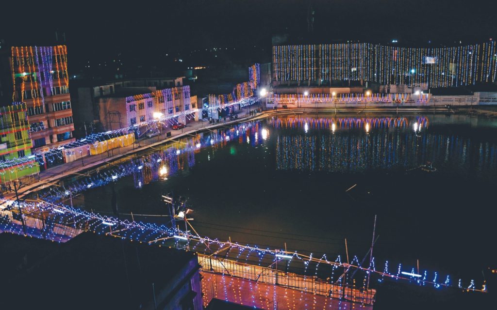 an image