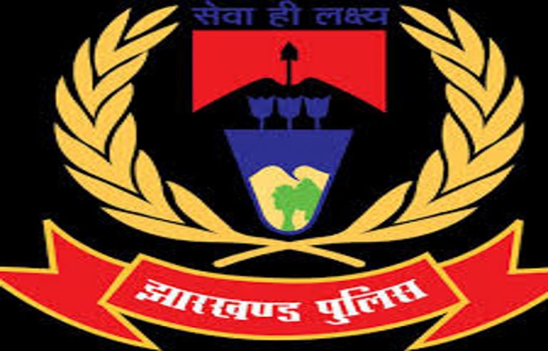 रांची हिंसा के बाद आपत्तिजनक पोस्ट करने के आरोप में 6 पर केस दर्ज, साइबर सेल की DSP कर रही है निगरानी