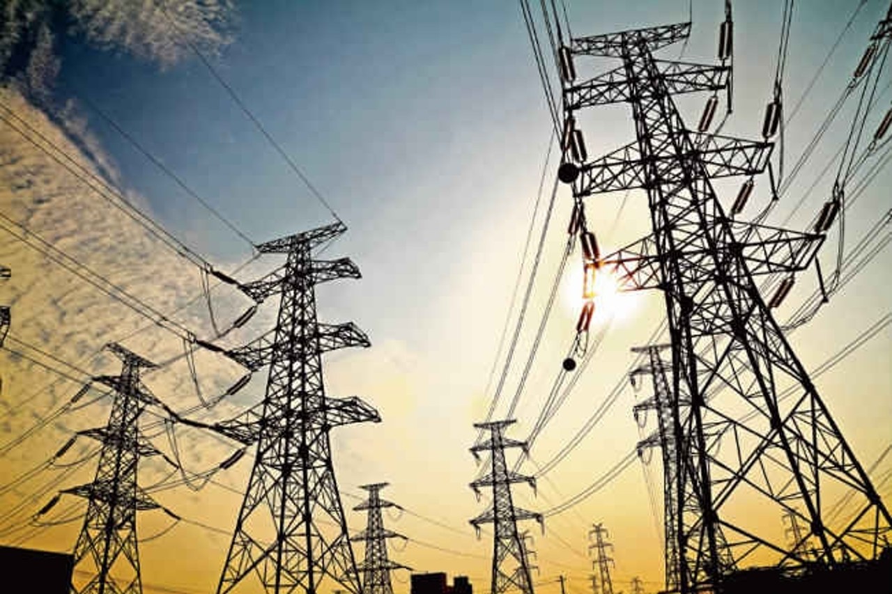 JBVNL के क्षेत्र में बड़ा बदलाव