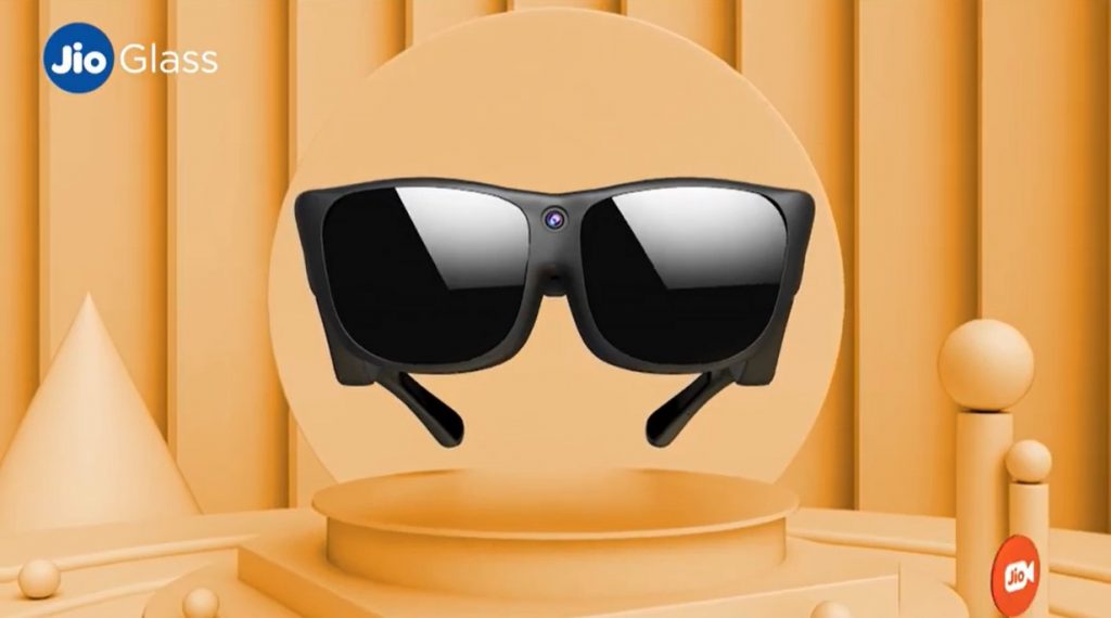 an image