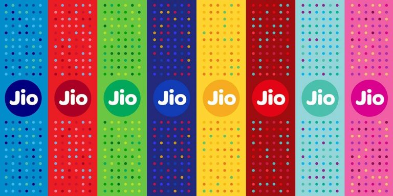 JIO का कौन-सा प्लान हुआ कितना महंगा? आपकी जेब पर कितना बढ़ेगा बोझ? यहां समझें पूरा गणित