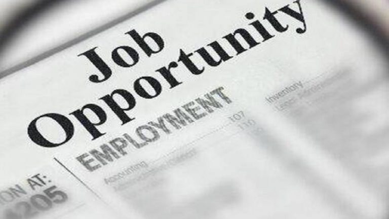 Job Opportunity: आईटीआई लखनऊ में रोजगार मेला 1 सितंबर को, 28 कंपनियां होंगी शामिल